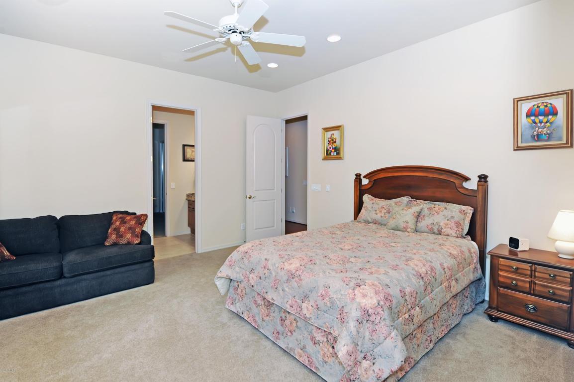 3455 E Jasmine Cir, Mesa, AZ 85213 photo 25
