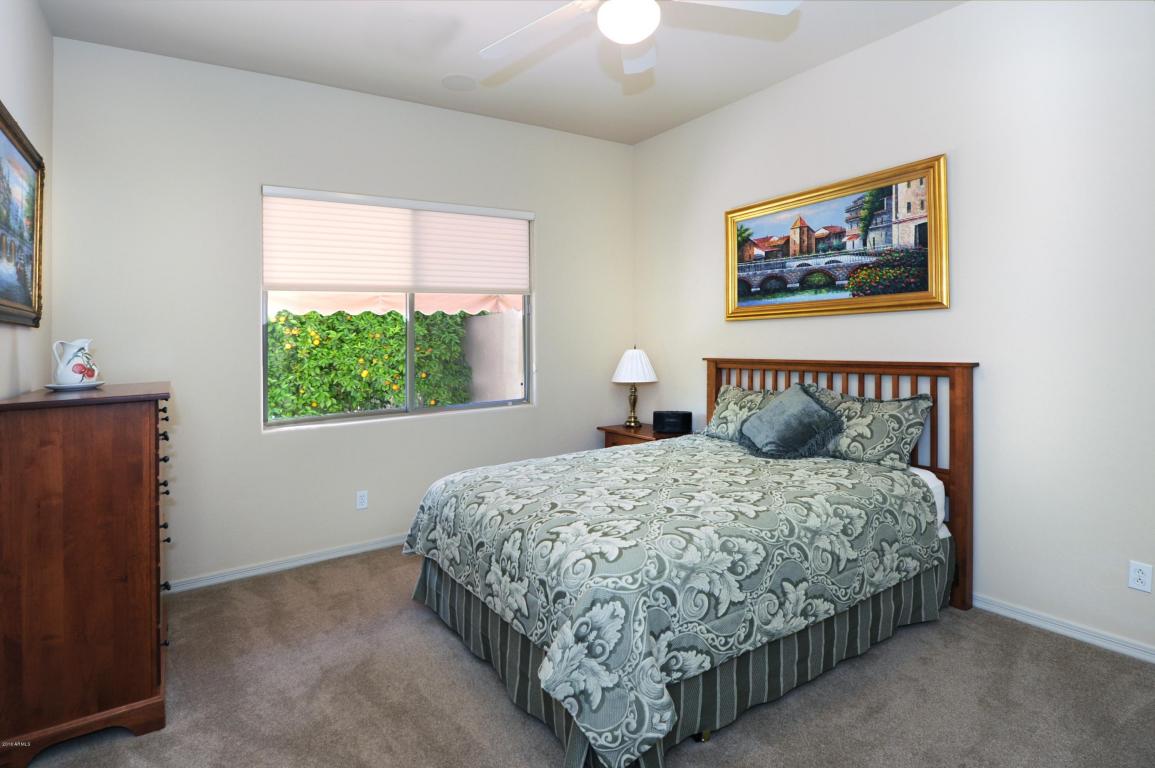 3455 E Jasmine Cir, Mesa, AZ 85213 photo 24