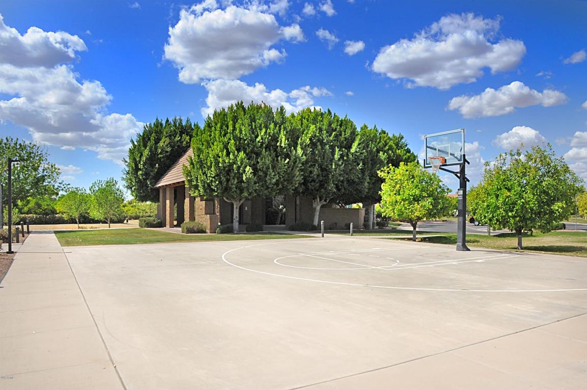 3455 E Jasmine Cir, Mesa, AZ 85213 photo 38