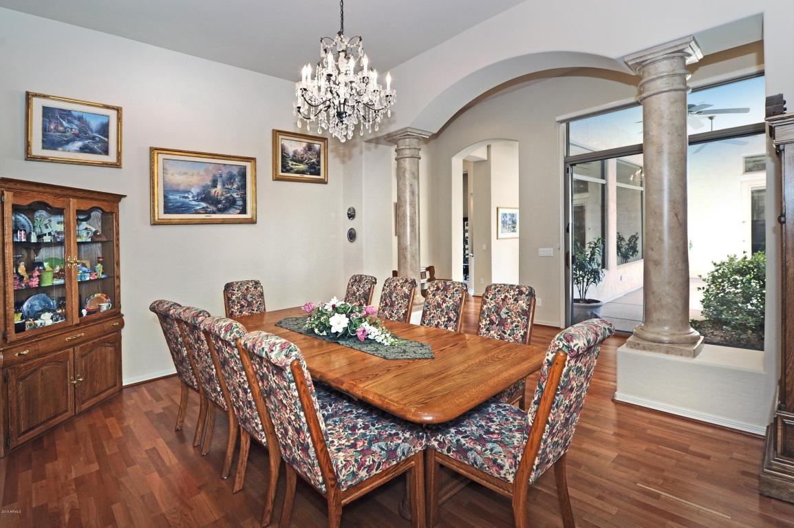 3455 E Jasmine Cir, Mesa, AZ 85213 photo 8