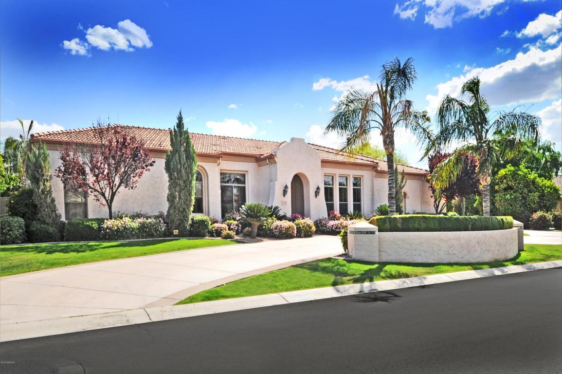 3455 E Jasmine Cir, Mesa, AZ 85213 photo 40