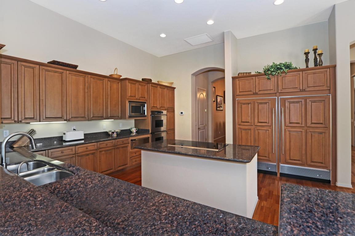 3455 E Jasmine Cir, Mesa, AZ 85213 photo 12