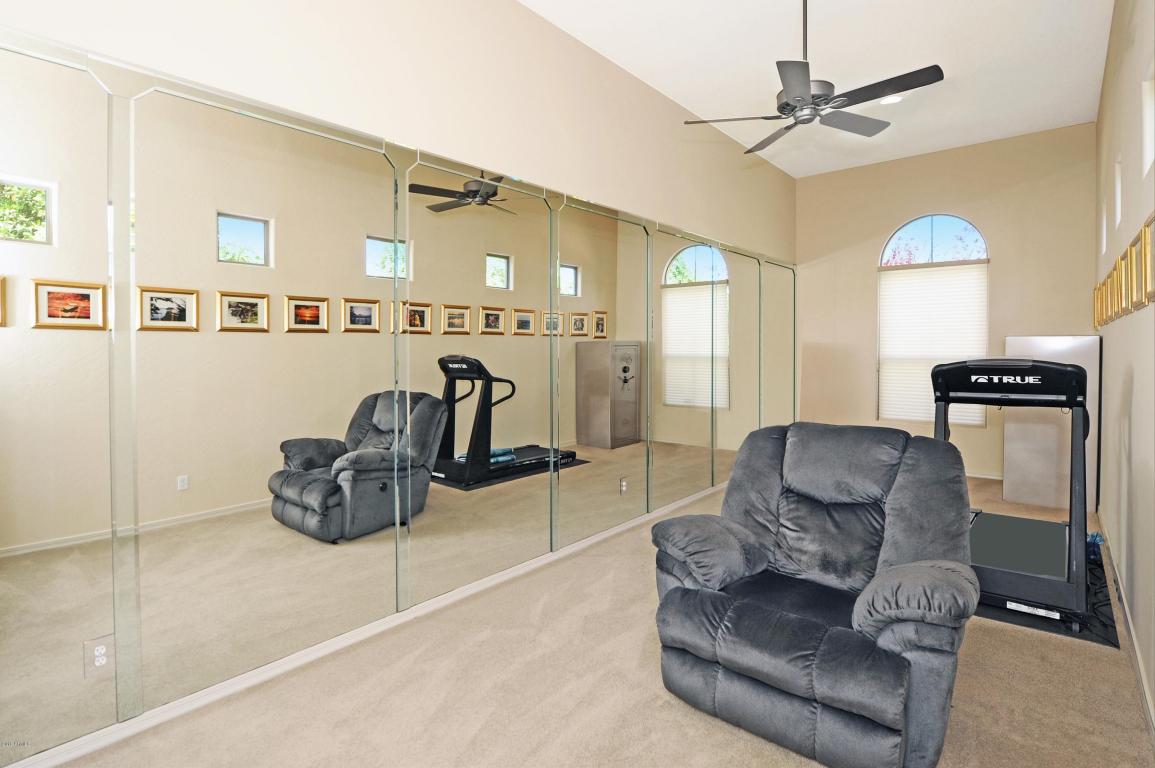 3455 E Jasmine Cir, Mesa, AZ 85213 photo 21