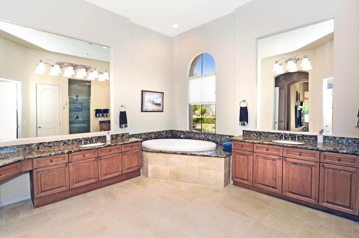 3455 E Jasmine Cir, Mesa, AZ 85213 photo 19