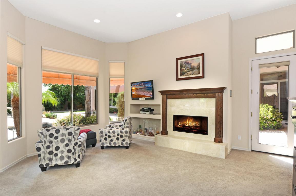 3455 E Jasmine Cir, Mesa, AZ 85213 photo 18