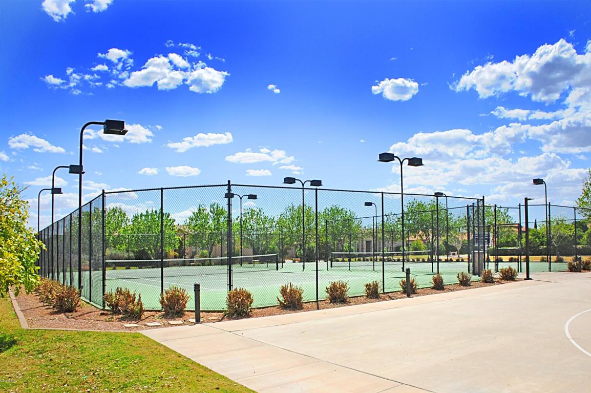 3455 E Jasmine Cir, Mesa, AZ 85213 photo 35