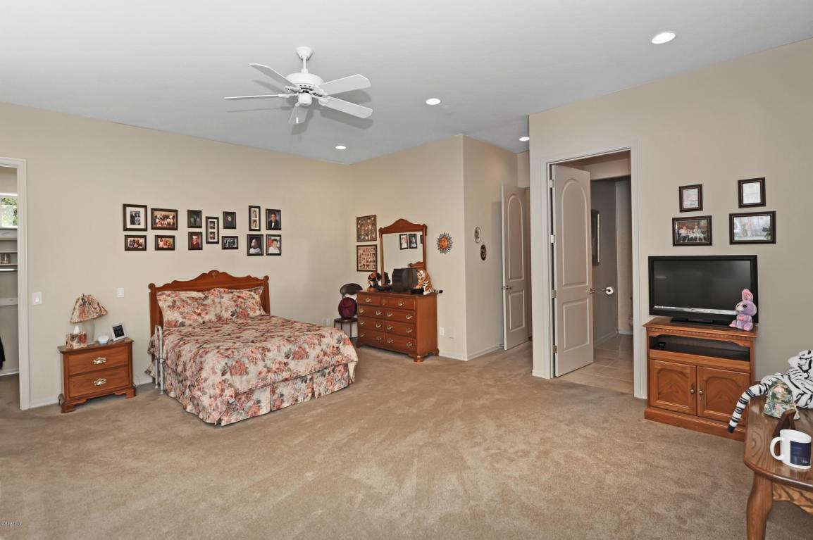 3455 E Jasmine Cir, Mesa, AZ 85213 photo 22
