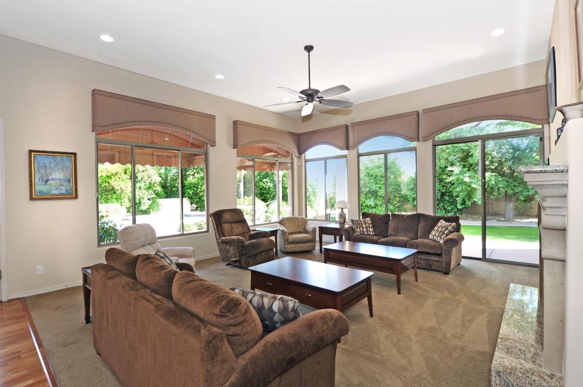 3455 E Jasmine Cir, Mesa, AZ 85213 photo 9
