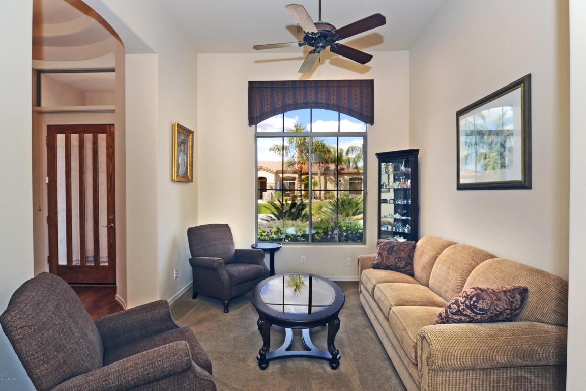 3455 E Jasmine Cir, Mesa, AZ 85213 photo 7