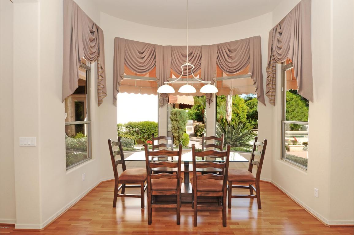 3455 E Jasmine Cir, Mesa, AZ 85213 photo 15