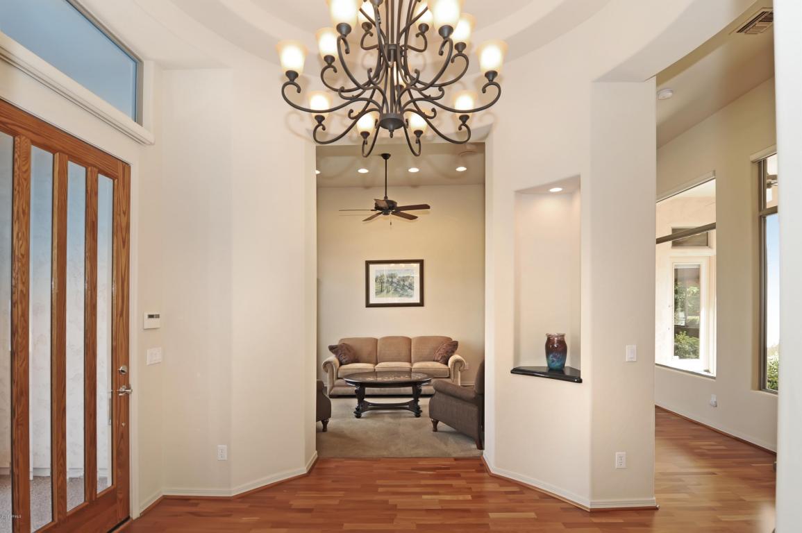 3455 E Jasmine Cir, Mesa, AZ 85213 photo 4