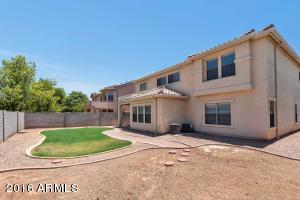 3732 E Sheffield Rd, Gilbert, AZ 85296 photo 29