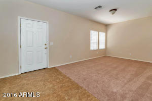 3732 E Sheffield Rd, Gilbert, AZ 85296 photo 22