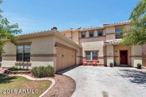 3732 E Sheffield Rd, Gilbert, AZ 85296 photo 30