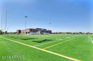 3732 E Sheffield Rd, Gilbert, AZ 85296 photo 35