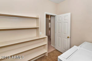 3732 E Sheffield Rd, Gilbert, AZ 85296 photo 24