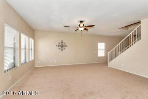 3732 E Sheffield Rd, Gilbert, AZ 85296 photo 2