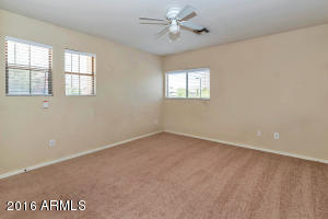 3732 E Sheffield Rd, Gilbert, AZ 85296 photo 16