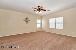 3732 E Sheffield Rd, Gilbert, AZ 85296 photo 10