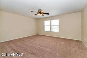 3732 E Sheffield Rd, Gilbert, AZ 85296 photo 15