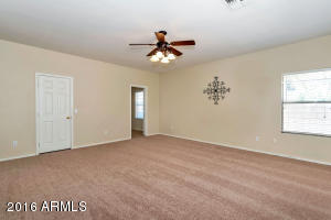 3732 E Sheffield Rd, Gilbert, AZ 85296 photo 11