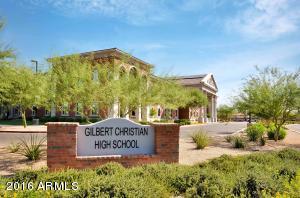 3732 E Sheffield Rd, Gilbert, AZ 85296 photo 34