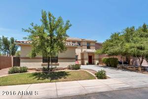 3732 E Sheffield Rd, Gilbert, AZ 85296 photo 31