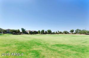 3732 E Sheffield Rd, Gilbert, AZ 85296 photo 36