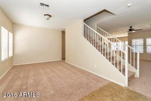 3732 E Sheffield Rd, Gilbert, AZ 85296 photo 21