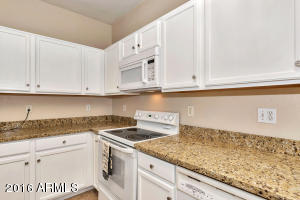 3732 E Sheffield Rd, Gilbert, AZ 85296 photo 9