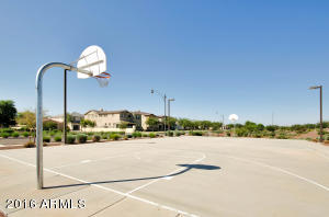 3732 E Sheffield Rd, Gilbert, AZ 85296 photo 33