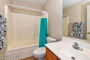 3732 E Sheffield Rd, Gilbert, AZ 85296 photo 17