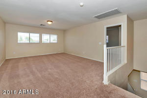 3732 E Sheffield Rd, Gilbert, AZ 85296 photo 13