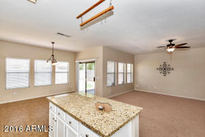 3732 E Sheffield Rd, Gilbert, AZ 85296 photo 7