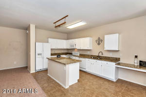 3732 E Sheffield Rd, Gilbert, AZ 85296 photo 6