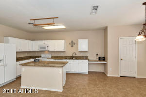 3732 E Sheffield Rd, Gilbert, AZ 85296 photo 5