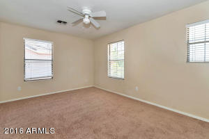 3732 E Sheffield Rd, Gilbert, AZ 85296 photo 18