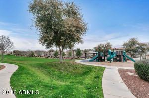 3732 E Sheffield Rd, Gilbert, AZ 85296 photo 32
