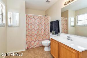 3732 E Sheffield Rd, Gilbert, AZ 85296 photo 19