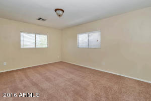 3732 E Sheffield Rd, Gilbert, AZ 85296 photo 20