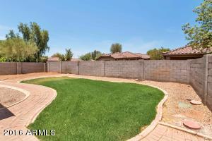 3732 E Sheffield Rd, Gilbert, AZ 85296 photo 27