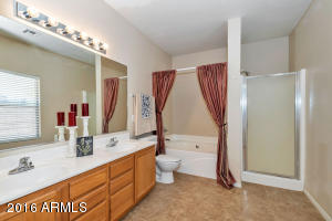 3732 E Sheffield Rd, Gilbert, AZ 85296 photo 12