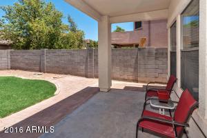 3732 E Sheffield Rd, Gilbert, AZ 85296 photo 26