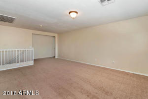 3732 E Sheffield Rd, Gilbert, AZ 85296 photo 14