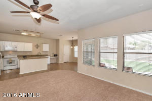 3732 E Sheffield Rd, Gilbert, AZ 85296 photo 4
