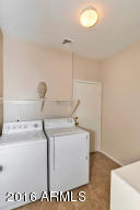 3732 E Sheffield Rd, Gilbert, AZ 85296 photo 25