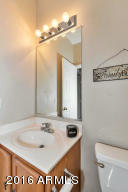 3732 E Sheffield Rd, Gilbert, AZ 85296 photo 23