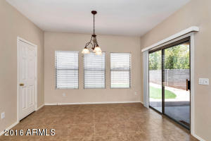 3732 E Sheffield Rd, Gilbert, AZ 85296 photo 8