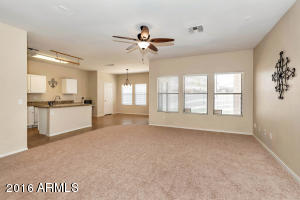 3732 E Sheffield Rd, Gilbert, AZ 85296 photo 3