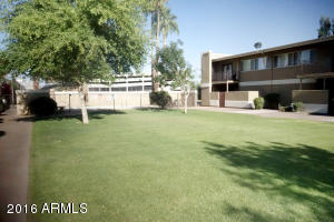4635 N 22nd St #209, Phoenix, AZ 85016 photo 1